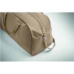 Torba podróżna duffle 450 gr/m² DUFFAS COLOUR