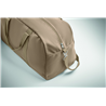 Torba podróżna duffle 450 gr/m² DUFFAS COLOUR