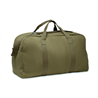 Torba podróżna duffle 450 gr/m² DUFFAS COLOUR