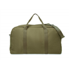Torba podróżna duffle 450 gr/m² DUFFAS COLOUR