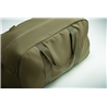 Torba podróżna duffle 450 gr/m² DUFFAS COLOUR