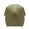 Torba podróżna duffle 450 gr/m² DUFFAS COLOUR