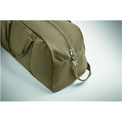 Torba podróżna duffle 450 gr/m² DUFFAS COLOUR