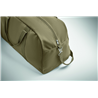 Torba podróżna duffle 450 gr/m² DUFFAS COLOUR