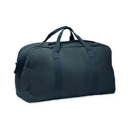 Torba podróżna duffle 450 gr/m² DUFFAS COLOUR