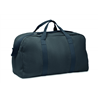 Torba podróżna duffle 450 gr/m² DUFFAS COLOUR