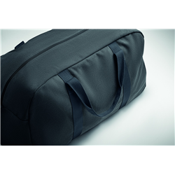 Torba podróżna duffle 450 gr/m² DUFFAS COLOUR