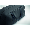 Torba podróżna duffle 450 gr/m² DUFFAS COLOUR