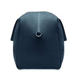 Torba podróżna duffle 450 gr/m² DUFFAS COLOUR