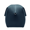 Torba podróżna duffle 450 gr/m² DUFFAS COLOUR