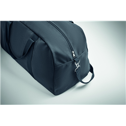 Torba podróżna duffle 450 gr/m² DUFFAS COLOUR