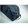 Torba podróżna duffle 450 gr/m² DUFFAS COLOUR