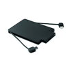 Magnetyczny power bank 2500 mAh SLIMPO