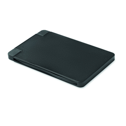 Magnetyczny power bank 2500 mAh SLIMPO