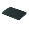 Magnetyczny power bank 2500 mAh SLIMPO