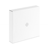 Magnetyczny power bank 2500 mAh SLIMPO