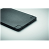 Magnetyczny power bank 2500 mAh SLIMPO