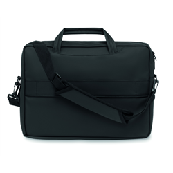 Torba na laptopa 15 cali LONDON
