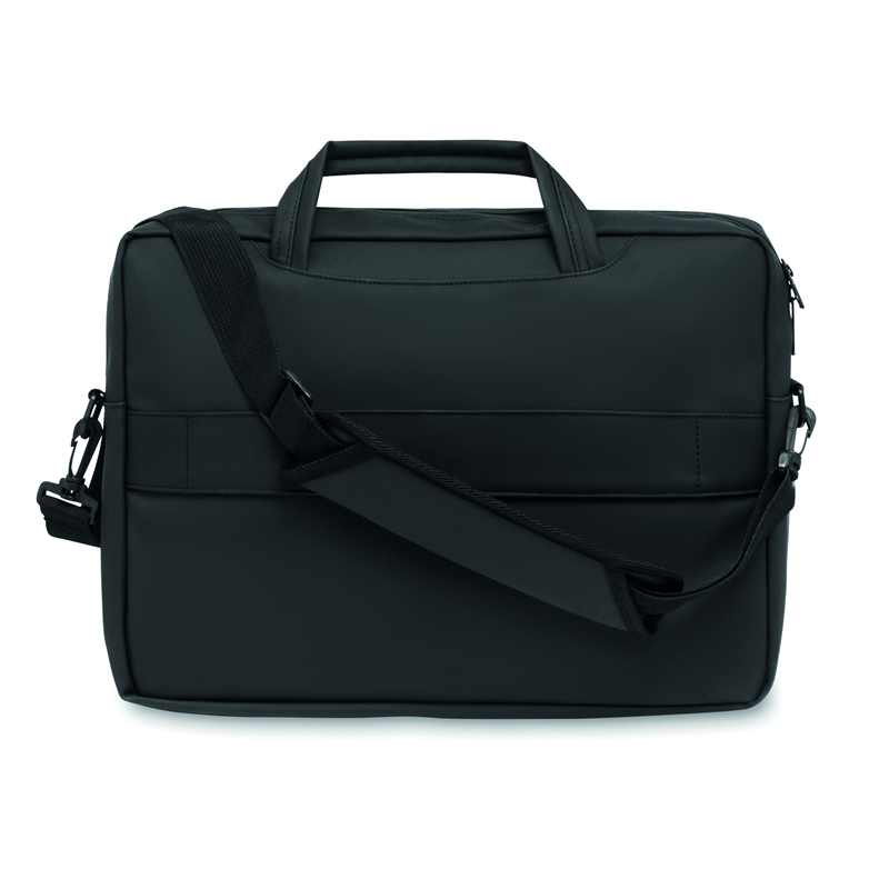 Torba na laptopa 15 cali LONDON
