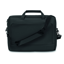 Torba na laptopa 15 cali LONDON
