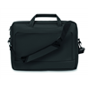 Torba na laptopa 15 cali LONDON