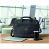 Torba na laptopa 15 cali LONDON