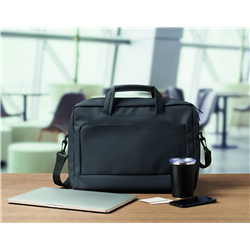 Torba na laptopa 15 cali LONDON