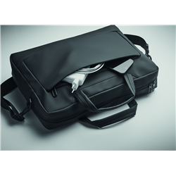 Torba na laptopa 15 cali LONDON