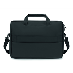 Torba na laptopa 15 cali LONDON