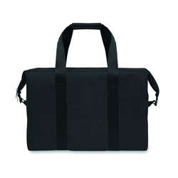 Torba chłodząca 300D RPET 37L KIRA