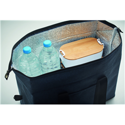 Torba chłodząca 300D RPET 37L KIRA