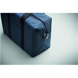 Torba chłodząca 300D RPET 37L KIRA