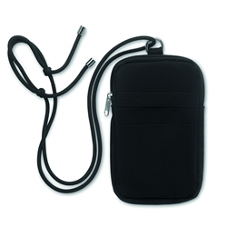 Torba na smartfon typu cross bo MOBIBOLSA