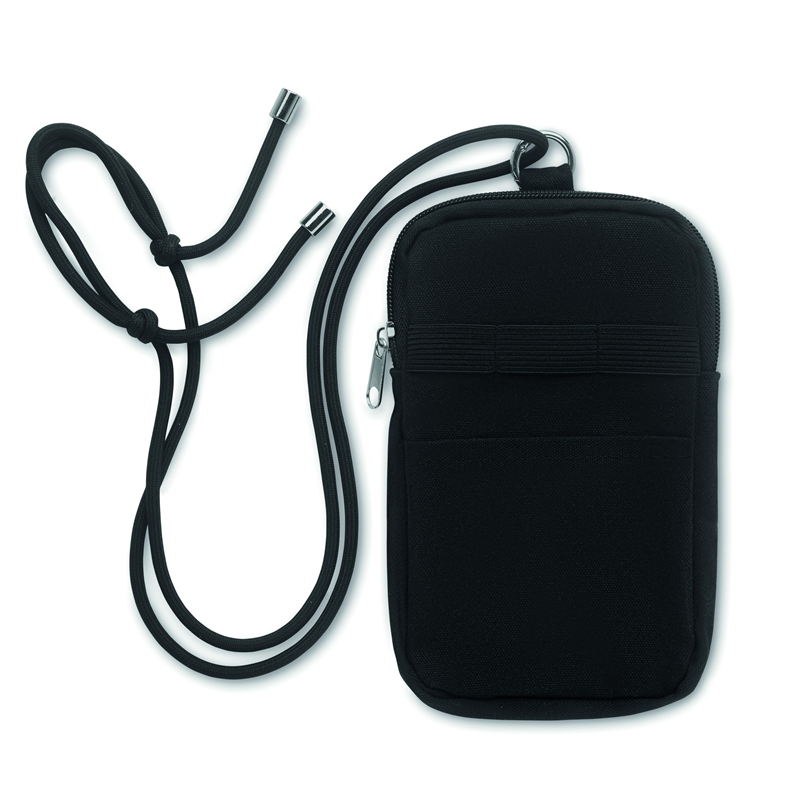Torba na smartfon typu cross bo MOBIBOLSA