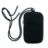 Torba na smartfon typu cross bo MOBIBOLSA