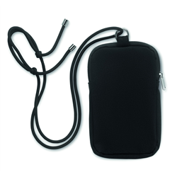 Torba na smartfon typu cross bo MOBIBOLSA