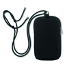 Torba na smartfon typu cross bo MOBIBOLSA