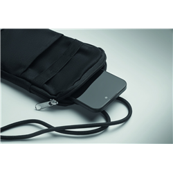 Torba na smartfon typu cross bo MOBIBOLSA