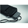 Torba na smartfon typu cross bo MOBIBOLSA