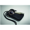 Torba na smartfon typu cross bo MOBIBOLSA