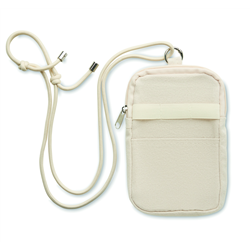 Torba na smartfon typu cross bo MOBIBOLSA