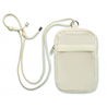Torba na smartfon typu cross bo MOBIBOLSA