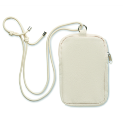 Torba na smartfon typu cross bo MOBIBOLSA