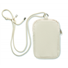 Torba na smartfon typu cross bo MOBIBOLSA