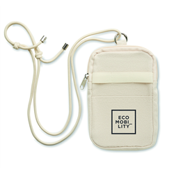 Torba na smartfon typu cross bo MOBIBOLSA