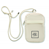 Torba na smartfon typu cross bo MOBIBOLSA
