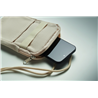 Torba na smartfon typu cross bo MOBIBOLSA