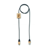 Kabel ładujący o mocy 60W CABOO