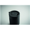 Kubek ceramiczny 330 ml QERAM
