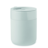 Kubek ceramiczny 330 ml QERAM
